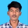 Sathish