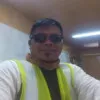 Jose Baluran