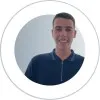 Zyad Samy