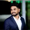 Chandan MD