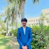 Sandip Ajagiya