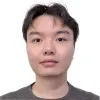 Weimin Li