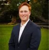Andrew Balmer