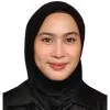 Uji Rasidah