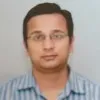 manish goswami