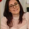 Martina Violo
