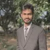Satish Rathod