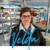 Velda Geldenhuys