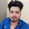 Rajkumar Saini