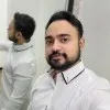 Bikramjeet Singh Gill