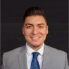 Geancarlo Cardenas