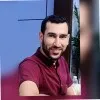 Mohamed Gamal