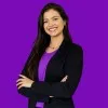 Andrea Duque Conde