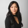 Deborah Kim