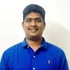 Kedar Tatke