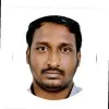 Stalin Balasubramanian