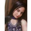 Nikeeta Shinde