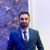 Saqib Younas
