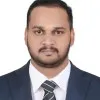 Sajeesh Narayanan