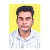 Aniket Kulkarni