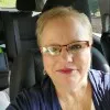 Carla Ward