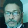 venkata keerthi