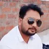 Ravikumar Raval