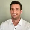 Andre Segedin