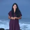 Aparna bora