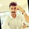 JAYASANKAR MV