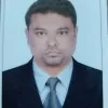 Zuber Ahmed Saleem
