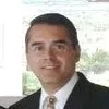 Sergio Mijares