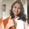 Priti Pawar