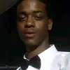 Dreco Johnny