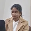 Alekya Akarapu
