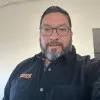Anthony Ybarra