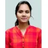 Deepika Rao Guttula