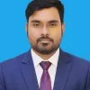sachin thomas