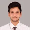 Yoga Avinash Seggam