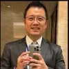 Allen Yeh
