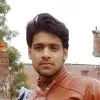 Shahid Ali