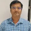 Bailochan Khatua