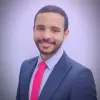 Mohamed Said