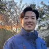 Jefferey Wong
