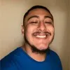 Robert Paiz