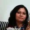 Sukanti Patnaik