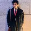 Wasim Ansari