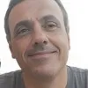 Carmilton Filho
