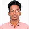 Jeyaprakash