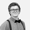 Tristan Bradshaw